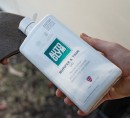 Autoglym-500mL-Bumper-Trim-Gel Sale