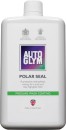 Autoglym-1L-Polar-Seal-Wax Sale