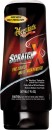 Meguiars-207mL-Scratch-X Sale