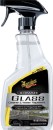 NEW-Meguiars-Repellent-Glass-Cleaner Sale