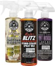 NEW-Chemical-Guys-Car-Care-Accessories Sale