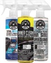 25-off-Selected-Chemical-Guys-473mL-Interior-Cleaners Sale