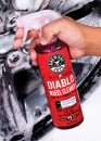 Chemical-Guys-Diablo-Wheel-Tyre-Cleaner Sale