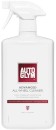 Autoglym-1L-Advanced-All-Wheel-Cleaner Sale