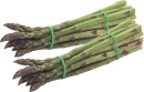 Asparagus-Bunch-250g Sale