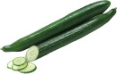 Telegraph-Cucumber Sale