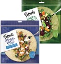 Farrahs-Wraps-6-Pack Sale