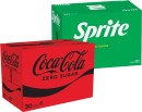 Coca-Cola-330ml-Cans-30-Pack Sale