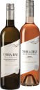 Tora-Bay-Premium-Selection-750ml Sale