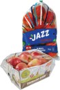 Pre-packed-PickMee-Kidz-or-Jazz-Snacker-Apples-1kg Sale