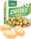 Pre-Packed-Perlas-Potatoes-15kg Sale