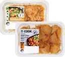 Woolworths-Cook-Sweet-Chilli-Tenderloin-360g-Lemon-Coriander-Strip-400g-Diced-Chicken-Hoisin-or-Satay-or-Chicken-Strip-Peri-Peri-400g Sale