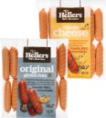 Hellers-Flavoured-Precooked-Sausages-1kg Sale