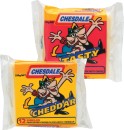 Chesdale-Processed-Cheese-Slices-250g Sale