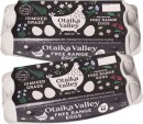 Otaika-Valley-Free-Range-Mixed-Grade-Eggs-10-Pack Sale