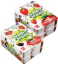 Freshn-Fruity-Yoghurt-12-Pack Sale