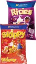 Sanitarium-Skippy-Cornflakes-300g-or-Ricies-275g Sale