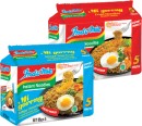 Indomie-Noodles-5-Pack Sale