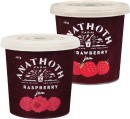 Anathoth-Jam-or-Marmalade-455-475g Sale