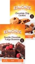 Edmonds-Baking-Mixes-365-560g Sale