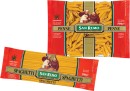 San-Remo-Pasta-375-500g Sale