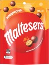 NEW-Maltesers-Honeycomb-125g Sale