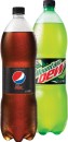 Pepsi-Mountain-Dew-or-7-Up-Bottles-15L Sale