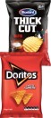 Doritos-Corn-Chips-or-Bluebird-Thick-Cut-140-170g Sale