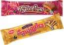 Griffins-Toffee-Pops-or-Squiggles-180-215g Sale