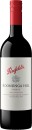 Penfolds-Koonunga-Hill-750ml Sale