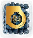 Pre-packed-Blue-Royal-Blueberries-125g Sale