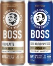 Boss-Iced-Coffee-Cans-179-237ml Sale