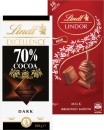 Lindt-Excellence-or-Lindor-Chocolate-Blocks-80-100g Sale