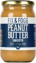 Fix-Fogg-Peanut-Butter-750g Sale