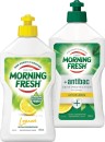 Morning-Fresh-Dish-Liquid-350400ml Sale