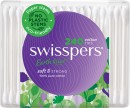 Swisspers-Cotton-Tips-240s Sale