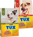 Tux-Biscuit-Dry-Dog-Food-8kg Sale