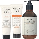 Glow-Lab-Facial-Moisturisers-Exfoliators-or-Cleansers-85-140ml Sale