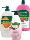 Palmolive-Body-Wash-1L-Foaming-Hand-Wash-Refill-1L-Shampoo-or-Conditioner-700ml Sale