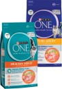 Purina-One-Dry-Cat-Food-14-15kg Sale