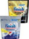 Finish-Dishwash-Tablets-45-46-50-Pack Sale