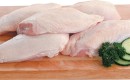 Woolworths-Chicken-Boneless-Skin-On-Breast-Fillets Sale