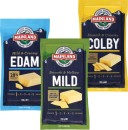 Mainland-Mild-Colby-Edam-700g-or-Tasty-500g-Cheese-Block Sale