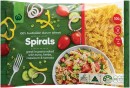 Woolworths-Pasta-500g Sale