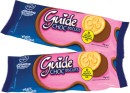 Girl-Guides-Chocolate-Biscuits-190g Sale