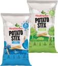 Healtheries-Potato-Stix-150-160g Sale