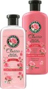 Herbal-Essences-Classic-Shampoo-or-Conditioner-400ml Sale