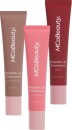 NEW-MCoBeauty-Peptide-Lip-Treatments-15g Sale