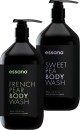 Essano-Body-Wash-900ml Sale