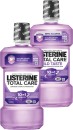 Listerine-Total-Care-500ml Sale